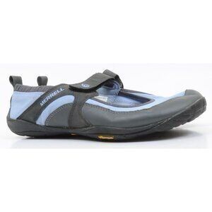 Merrell Women's Barefoot Pure Glove shoes Minimalist Size 7